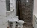 2-комнатный дом помесячно, 72 м², мкр Калкаман-2 25 за 250 000 〒 в Алматы, Наурызбайский р-н — фото 6