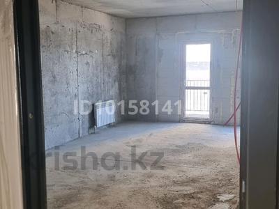 1-бөлмелі пәтер · 36 м² · 4/13 қабат, Райымбека 15 — Суюнбая, бағасы: 29 млн ₸ в Алматы, Жетысуский р-н