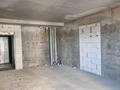 1-бөлмелі пәтер · 36 м² · 4/13 қабат, Райымбека 15 — Суюнбая, бағасы: 29 млн ₸ в Алматы, Жетысуский р-н — фото 6