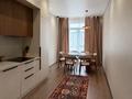 2-комнатная квартира · 67.7 м² · 4/6 этаж, Мкр. Нуркент — Момышулы - Рыскулова за 49.5 млн ₸ в Алматы, Алатауский р-н