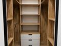 2-комнатная квартира · 67.7 м² · 4/6 этаж, Мкр. Нуркент — Момышулы - Рыскулова за 49.5 млн ₸ в Алматы, Алатауский р-н — фото 10