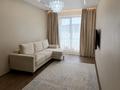2-комнатная квартира · 67.7 м² · 4/6 этаж, Мкр. Нуркент — Момышулы - Рыскулова за 49.5 млн ₸ в Алматы, Алатауский р-н — фото 3