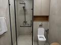 2-комнатная квартира · 67.7 м² · 4/6 этаж, Мкр. Нуркент — Момышулы - Рыскулова за 49.5 млн ₸ в Алматы, Алатауский р-н — фото 4