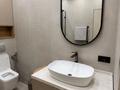2-комнатная квартира · 67.7 м² · 4/6 этаж, Мкр. Нуркент — Момышулы - Рыскулова за 49.5 млн ₸ в Алматы, Алатауский р-н — фото 5