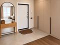 2-комнатная квартира · 67.7 м² · 4/6 этаж, Мкр. Нуркент — Момышулы - Рыскулова за 49.5 млн ₸ в Алматы, Алатауский р-н — фото 6