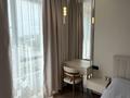 2-комнатная квартира · 67.7 м² · 4/6 этаж, Мкр. Нуркент — Момышулы - Рыскулова за 49.5 млн ₸ в Алматы, Алатауский р-н — фото 9