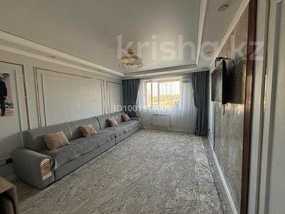 Продажа квартир в Алматы: 2-комнатная квартира · 70 м² · 3/4 этаж, мкр Зердели 89 за 38 млн 〒 2-комнатная квартира · 70 м² · 3/4 этаж, мкр Зердели 89 за 38 млн 〒 в Алматы, Алатауский р-н