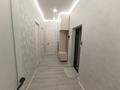 3-бөлмелі пәтер · 66 м² · 2/12 қабат, ул. Е-429 14/1, бағасы: 41 млн ₸ в Астане, Есильский р-н — фото 10