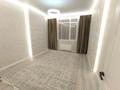 3-бөлмелі пәтер · 66 м² · 2/12 қабат, ул. Е-429 14/1, бағасы: 41 млн ₸ в Астане, Есильский р-н — фото 2