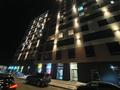 3-бөлмелі пәтер · 66 м² · 2/12 қабат, ул. Е-429 14/1, бағасы: 41 млн ₸ в Астане, Есильский р-н — фото 6