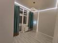3-бөлмелі пәтер · 66 м² · 2/12 қабат, ул. Е-429 14/1, бағасы: 41 млн ₸ в Астане, Есильский р-н — фото 7