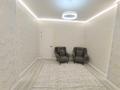 3-бөлмелі пәтер · 66 м² · 2/12 қабат, ул. Е-429 14/1, бағасы: 41 млн ₸ в Астане, Есильский р-н — фото 8