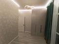3-бөлмелі пәтер · 66 м² · 2/12 қабат, ул. Е-429 14/1, бағасы: 41 млн ₸ в Астане, Есильский р-н — фото 9