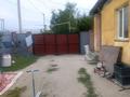 Отдельный дом · 3 комнаты · 100 м², ПКСТ Береке 1линия дом 6 — Певомайские пруды за 30 млн ₸ в 