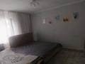 Отдельный дом · 3 комнаты · 100 м², ПКСТ Береке 1линия дом 6 — Певомайские пруды за 30 млн ₸ в  — фото 12