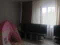 Отдельный дом · 3 комнаты · 100 м², ПКСТ Береке 1линия дом 6 — Певомайские пруды за 30 млн ₸ в  — фото 14