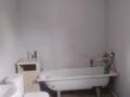Отдельный дом · 3 комнаты · 100 м², ПКСТ Береке 1линия дом 6 — Певомайские пруды за 30 млн ₸ в  — фото 7
