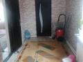 Отдельный дом · 3 комнаты · 100 м², ПКСТ Береке 1линия дом 6 — Певомайские пруды за 30 млн ₸ в  — фото 8