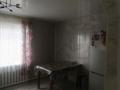Отдельный дом · 3 комнаты · 100 м², ПКСТ Береке 1линия дом 6 — Певомайские пруды за 30 млн ₸ в  — фото 9