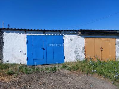 Гараж · 27 м² · Нуржау 16/4 за 900 000 ₸ в им. Касыма кайсеновой