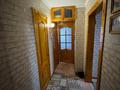 3-комнатная квартира · 68 м² · 1/9 этаж, Галето 51 за 25.5 млн ₸ в Семее — фото 9