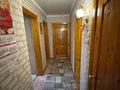 3-комнатная квартира · 68 м² · 1/9 этаж, Галето 51 за 25.5 млн ₸ в Семее — фото 10