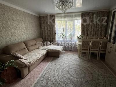 3-бөлмелі пәтер · 68 м² · 1/9 қабат, Галето 51, бағасы: 25.5 млн ₸ в Семее
