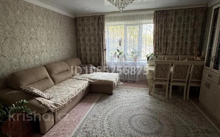 3-комнатная квартира · 68 м² · 1/9 этаж, Галето 51 за 25.5 млн ₸ в Семее — фото 6