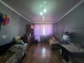 3-комнатная квартира · 63 м², Муканова 6/3 за 19 млн ₸ в Караганде, Казыбек би р-н — фото 5