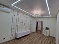 3-комнатная квартира, 95 м², 5/9 этаж, Культегин 19 за 51 млн 〒 в Астане, Есильский р-н — фото 7