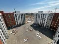 3-комнатная квартира · 68.54 м² · 6/9 этаж, Е 117 55 за 40 млн ₸ в Астане, Есильский р-н — фото 9