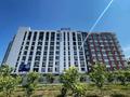 3-комнатная квартира · 68.54 м² · 6/9 этаж, Е 117 55 за 40 млн ₸ в Астане, Есильский р-н — фото 10