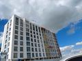 3-комнатная квартира · 68.54 м² · 6/9 этаж, Е 117 55 за 40 млн ₸ в Астане, Есильский р-н — фото 4