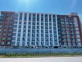 3-комнатная квартира · 68.54 м² · 6/9 этаж, Е 117 55 за 40 млн ₸ в Астане, Есильский р-н — фото 6