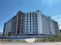 3-комнатная квартира · 68.54 м² · 6/9 этаж, Е 117 55 за 40 млн ₸ в Астане, Есильский р-н — фото 7