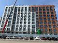 3-комнатная квартира · 68.54 м² · 6/9 этаж, Е 117 55 за 40 млн ₸ в Астане, Есильский р-н — фото 8