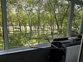 1-бөлмелі пәтер · 30.4 м², Айнабұлақ-2 ш/а. 58, бағасы: 24 млн ₸ в Алматы, Жетысуский р-н — фото 11
