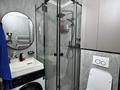 1-бөлмелі пәтер · 30.4 м², Айнабұлақ-2 ш/а. 58, бағасы: 24 млн ₸ в Алматы, Жетысуский р-н — фото 12