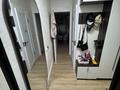 1-бөлмелі пәтер · 30.4 м², Айнабұлақ-2 ш/а. 58, бағасы: 24 млн ₸ в Алматы, Жетысуский р-н — фото 3