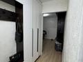 1-бөлмелі пәтер · 30.4 м², Айнабұлақ-2 ш/а. 58, бағасы: 24 млн ₸ в Алматы, Жетысуский р-н — фото 4