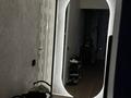 1-бөлмелі пәтер · 30.4 м², Айнабұлақ-2 ш/а. 58, бағасы: 24 млн ₸ в Алматы, Жетысуский р-н — фото 5