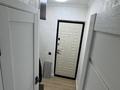 1-бөлмелі пәтер · 30.4 м², Айнабұлақ-2 ш/а. 58, бағасы: 24 млн ₸ в Алматы, Жетысуский р-н — фото 6