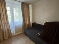 1-бөлмелі пәтер · 30.4 м², Айнабұлақ-2 ш/а. 58, бағасы: 24 млн ₸ в Алматы, Жетысуский р-н — фото 7