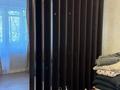 1-бөлмелі пәтер · 30.4 м², Айнабұлақ-2 ш/а. 58, бағасы: 24 млн ₸ в Алматы, Жетысуский р-н — фото 8