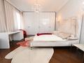 Жеке үй · 6 бөлме · 858 м² · 40 жүзд., Көктөбе ш/а., Кызжибек 173, бағасы: 850 млн ₸ в Алматы, Медеуский р-н — фото 15