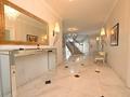 Жеке үй · 6 бөлме · 858 м² · 40 жүзд., Көктөбе ш/а., Кызжибек 173, бағасы: 850 млн ₸ в Алматы, Медеуский р-н — фото 9