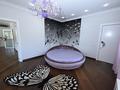 Жеке үй · 6 бөлме · 858 м² · 40 жүзд., Көктөбе ш/а., Кызжибек 173, бағасы: 850 млн ₸ в Алматы, Медеуский р-н — фото 20
