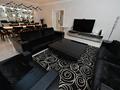 Жеке үй · 6 бөлме · 858 м² · 40 жүзд., Көктөбе ш/а., Кызжибек 173, бағасы: 850 млн ₸ в Алматы, Медеуский р-н — фото 21