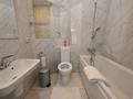 Жеке үй · 6 бөлме · 858 м² · 40 жүзд., Көктөбе ш/а., Кызжибек 173, бағасы: 850 млн ₸ в Алматы, Медеуский р-н — фото 24