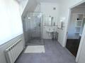 Жеке үй · 6 бөлме · 858 м² · 40 жүзд., Көктөбе ш/а., Кызжибек 173, бағасы: 850 млн ₸ в Алматы, Медеуский р-н — фото 26